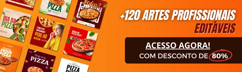 Product Banner
