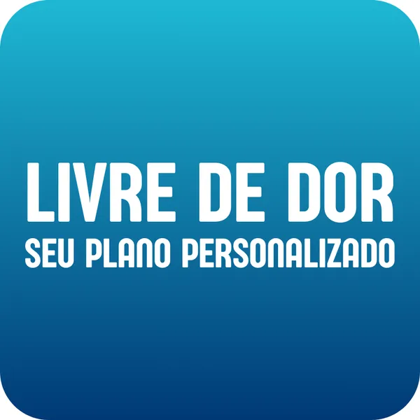 Product Logo