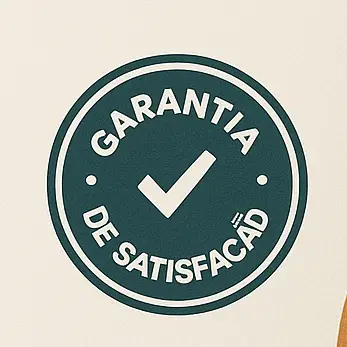 Product Logo