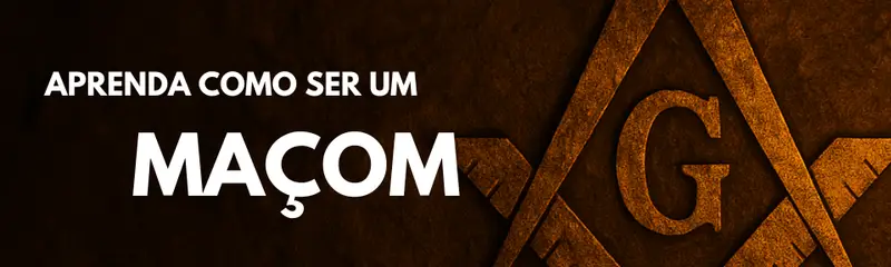 Product Banner