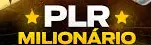 Product Banner