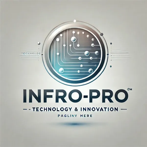 Product Logo