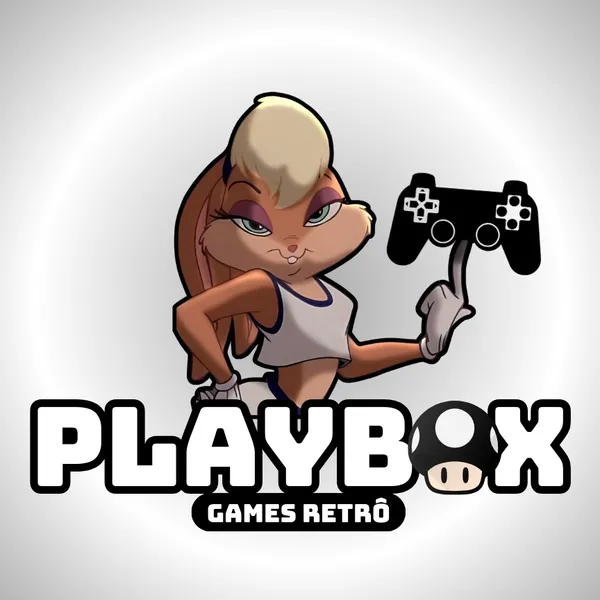 Product Logo