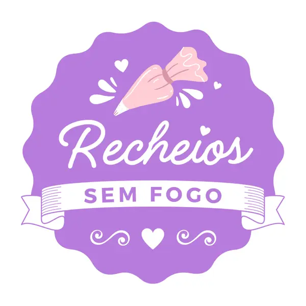 Product Logo