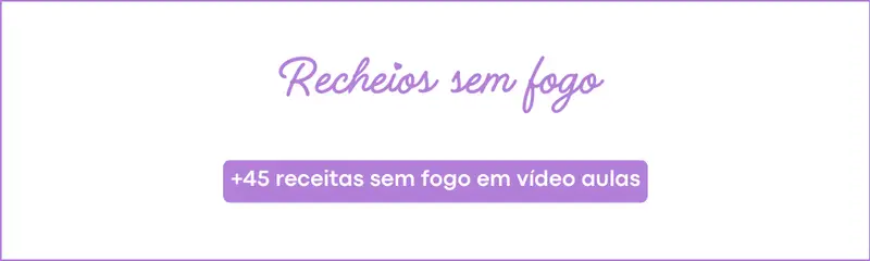 Product Banner