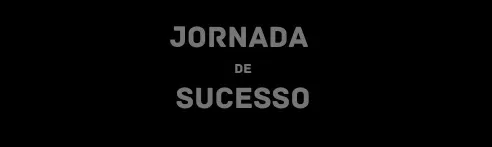 Product Banner
