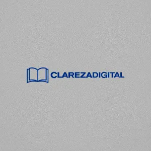 Product Logo