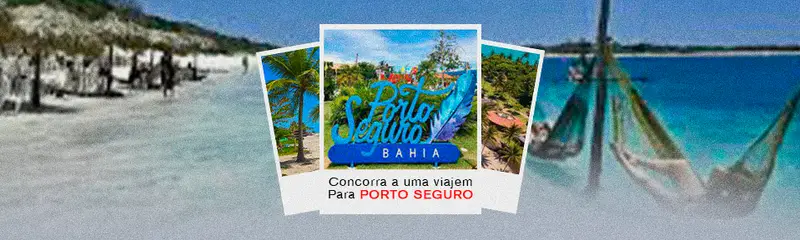 Product Banner