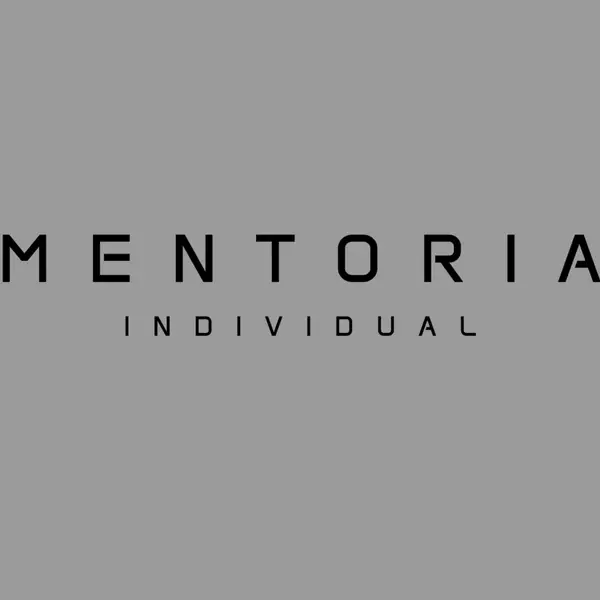 Product Logo
