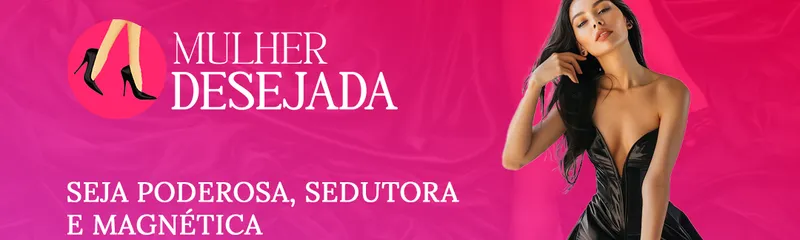 Product Banner