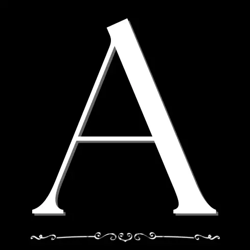 Product Logo