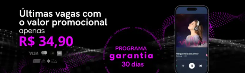 Product Banner