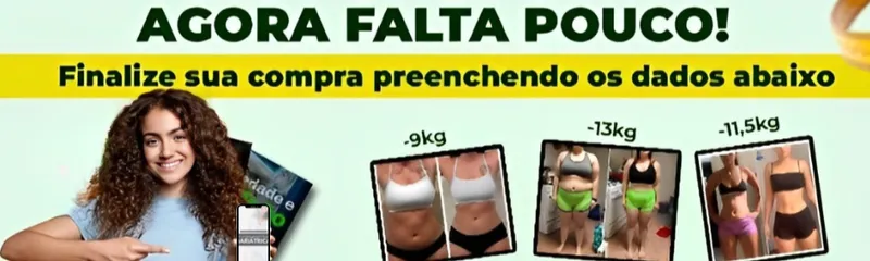 Product Banner