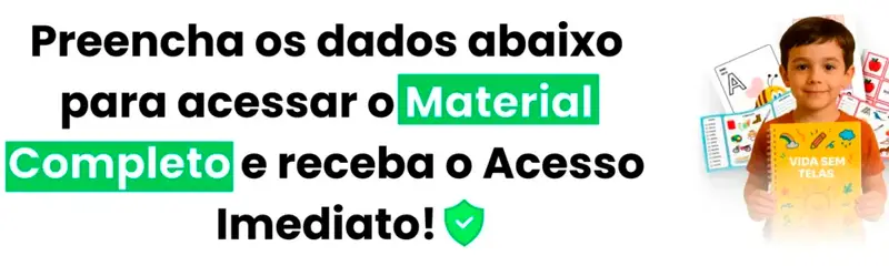 Product Banner