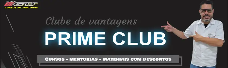 Product Banner