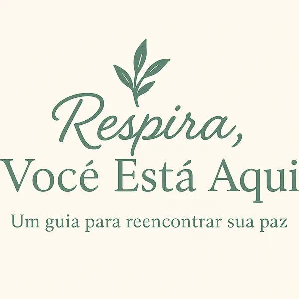 Product Logo