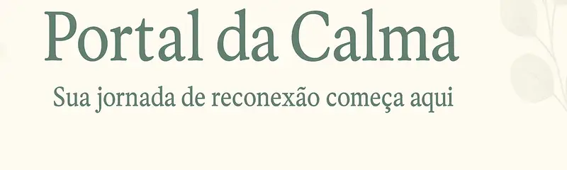 Product Banner