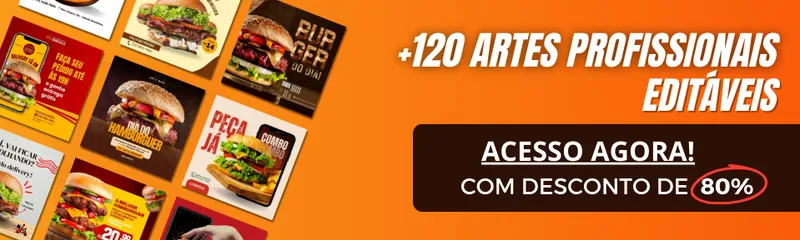 Product Banner