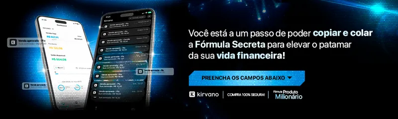 Product Banner