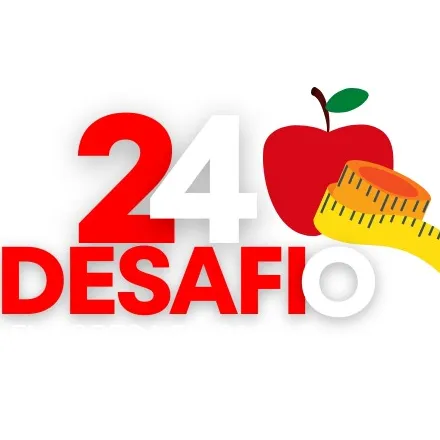Product Logo