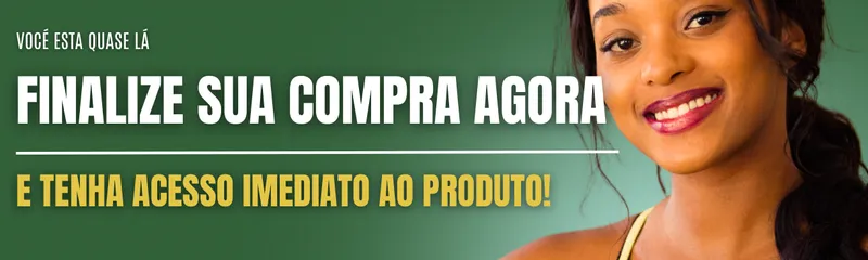 Product Banner