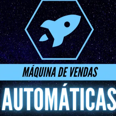 Product Logo