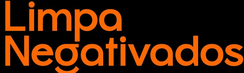 Product Banner