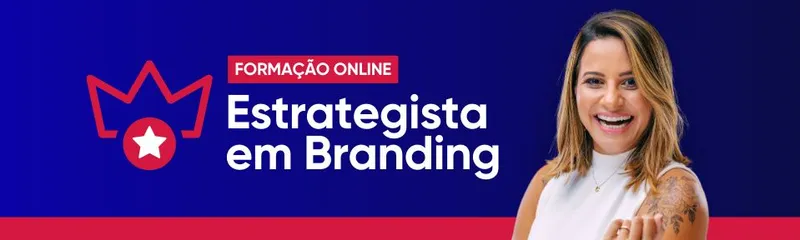 Product Banner