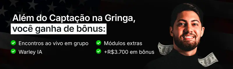Product Banner