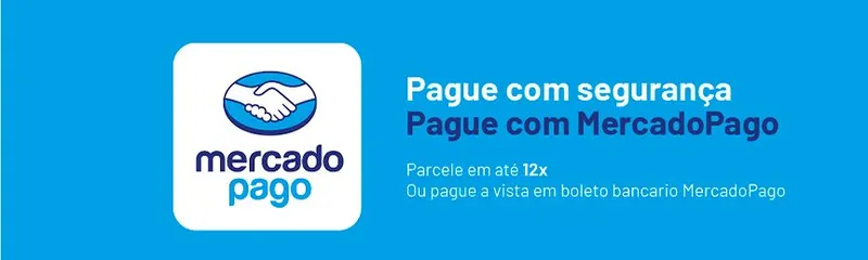 Product Banner