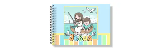 Product Banner