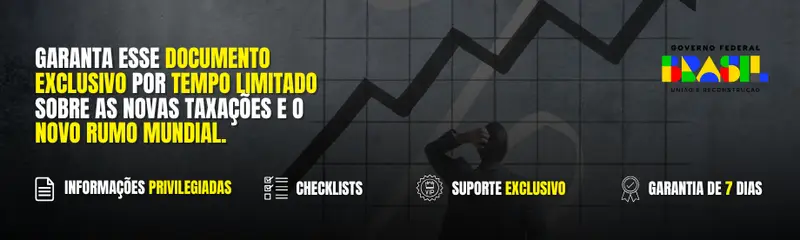 Product Banner