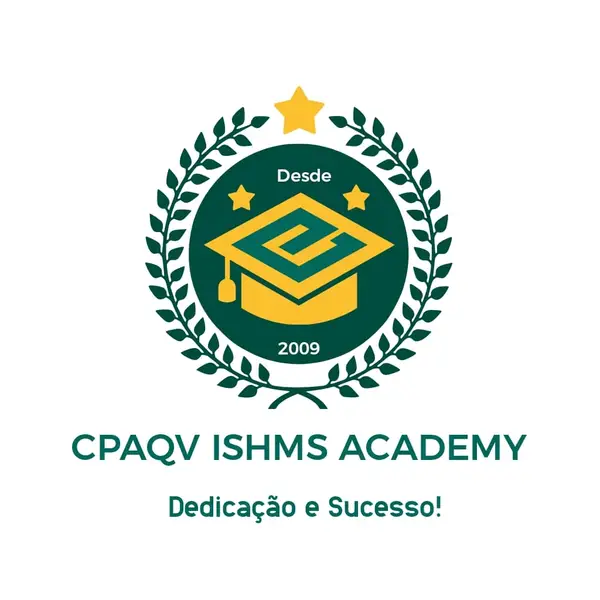 Product Logo