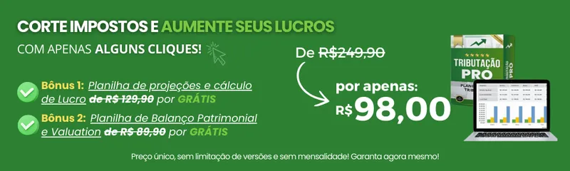 Product Banner