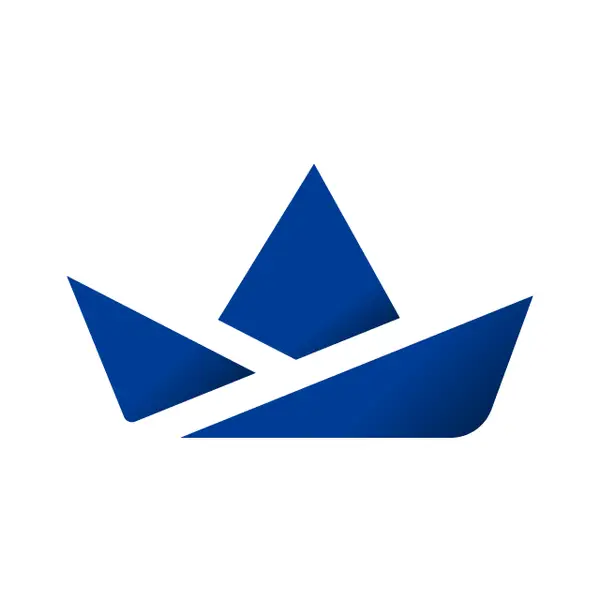 Product Logo