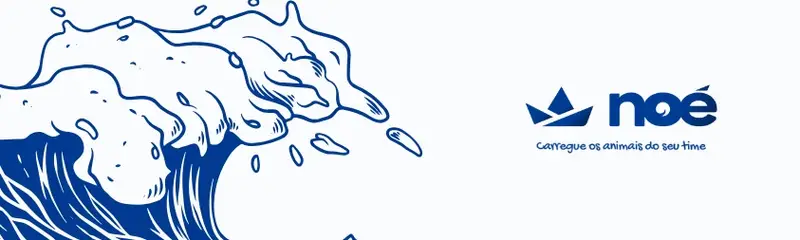 Product Banner