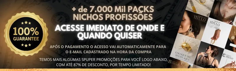 Product Banner