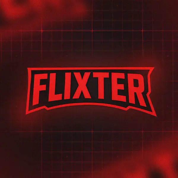 Product Logo
