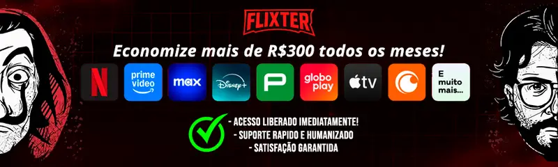 Product Banner