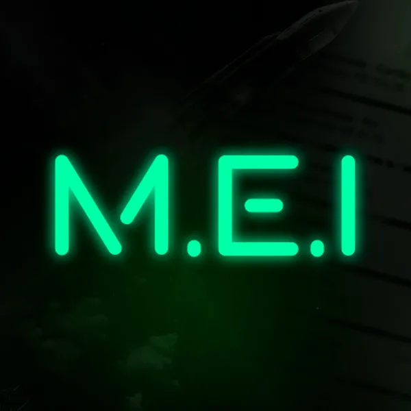 Product Logo