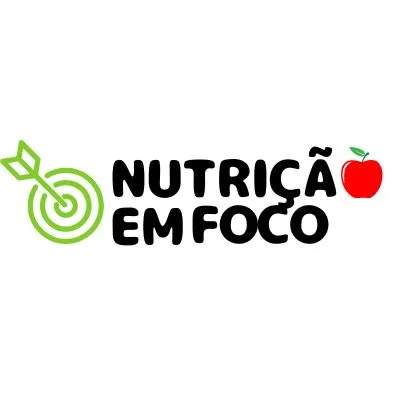 Product Logo