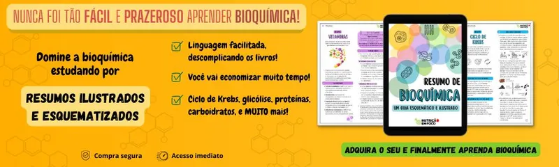 Product Banner