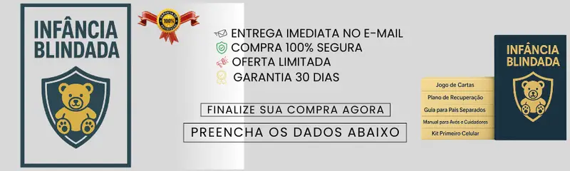 Product Banner