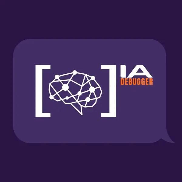 Product Logo