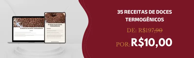 Product Banner