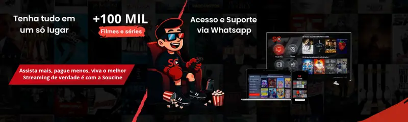 Product Banner