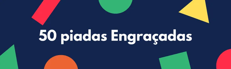 Product Banner