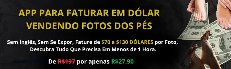 Product Banner