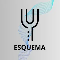 Product Logo