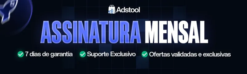 Product Banner